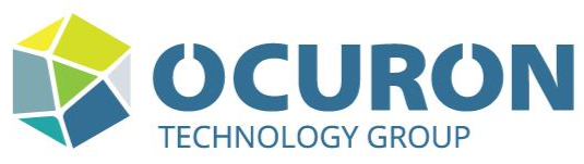 Ocuron Technology Group